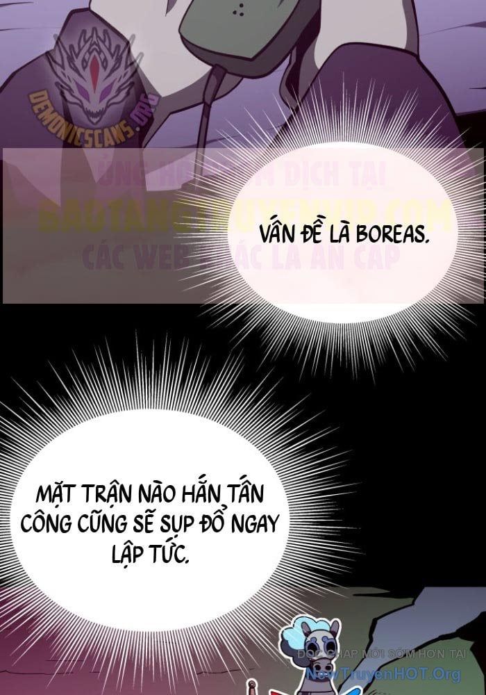 Trang 80
