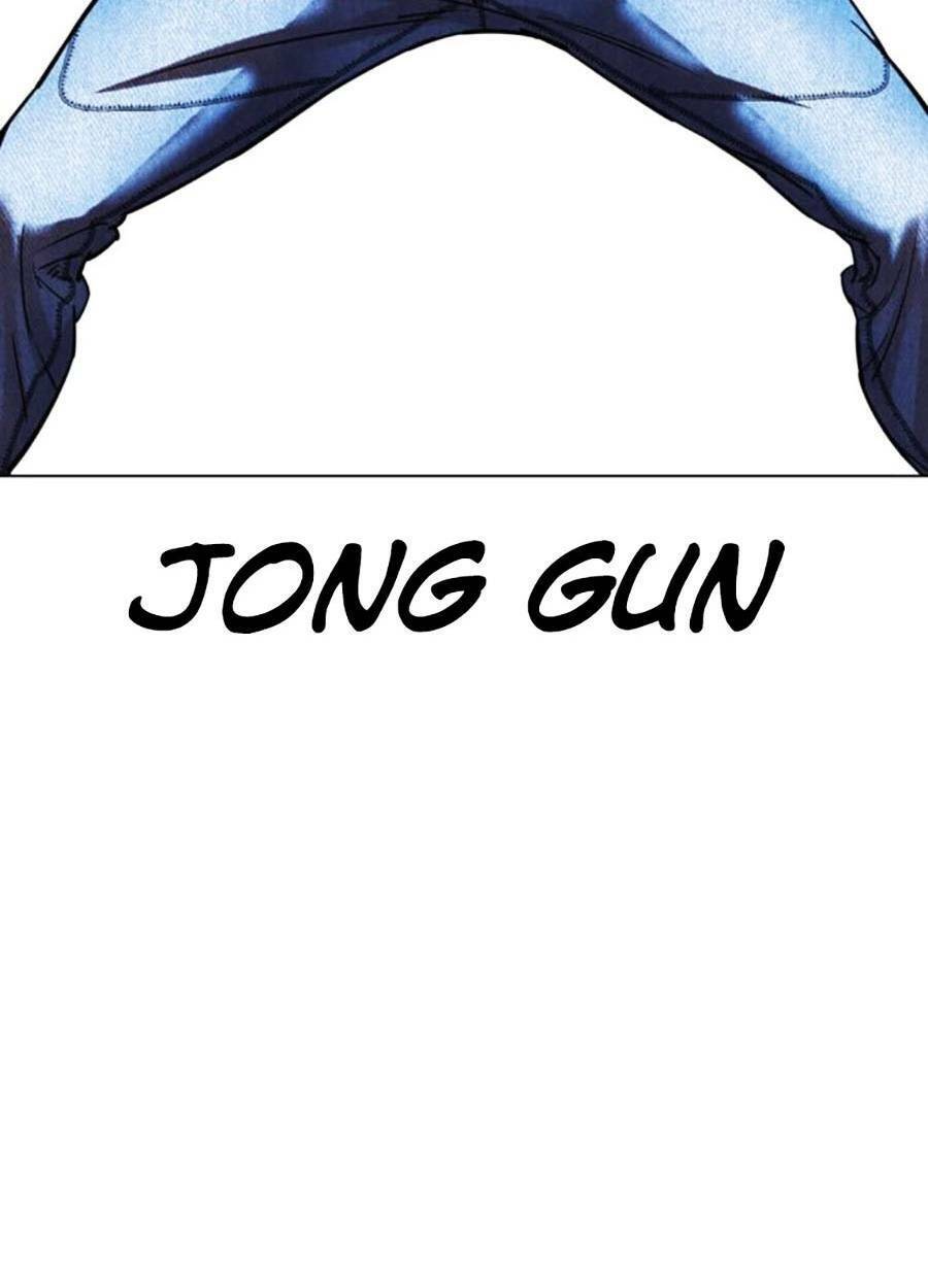 Trang 147