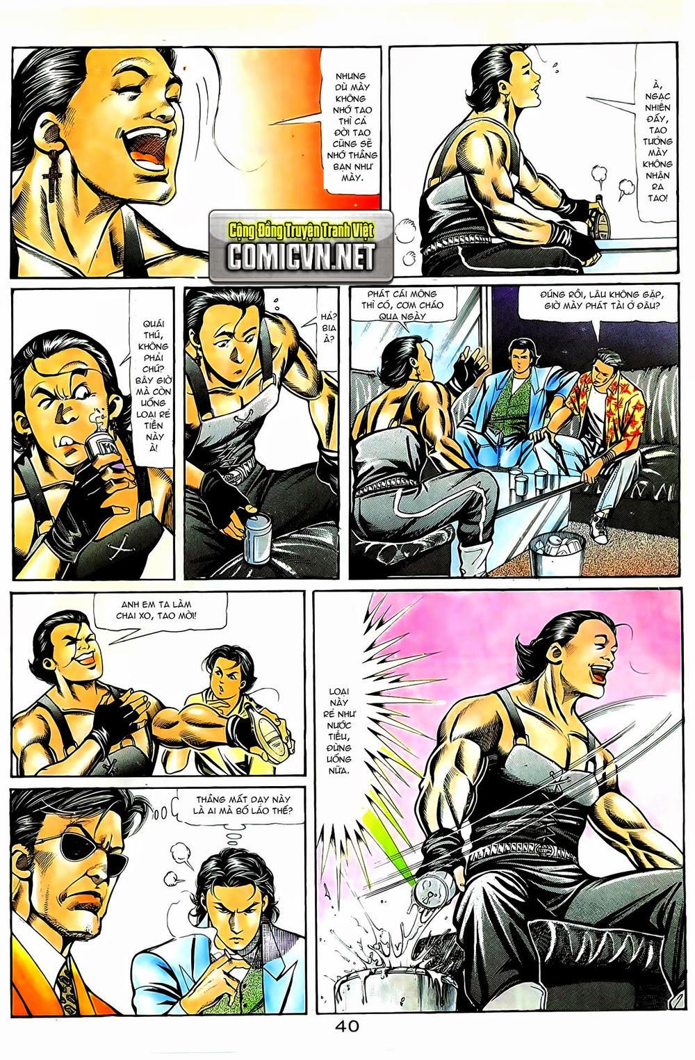 Chương 67 - trang 7