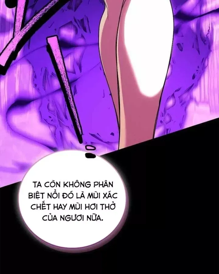 Trang 112