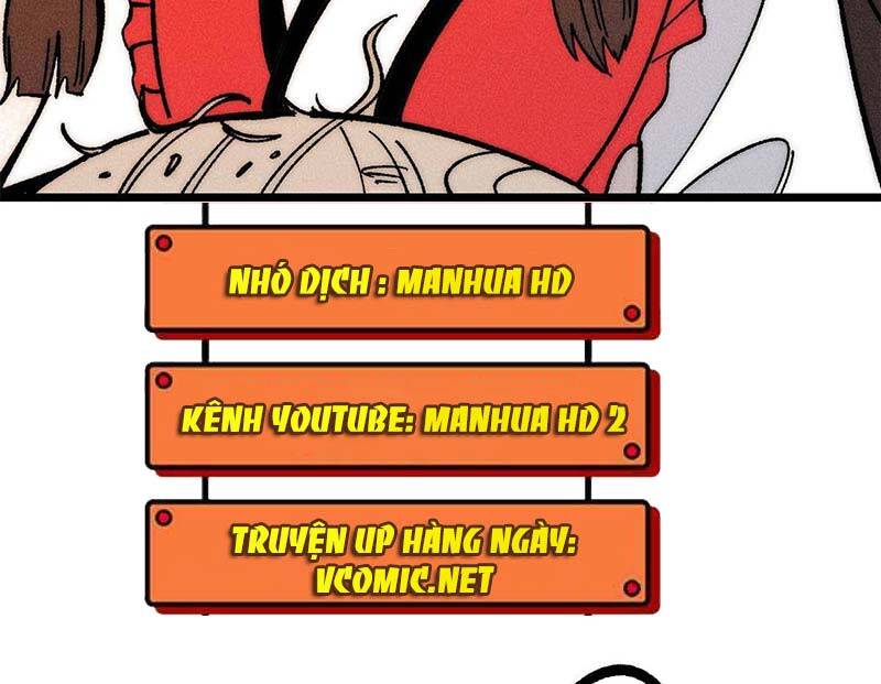 Trang 89