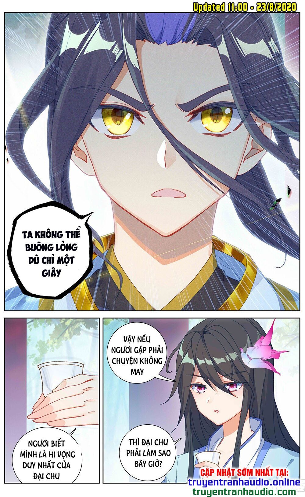 Trang 3