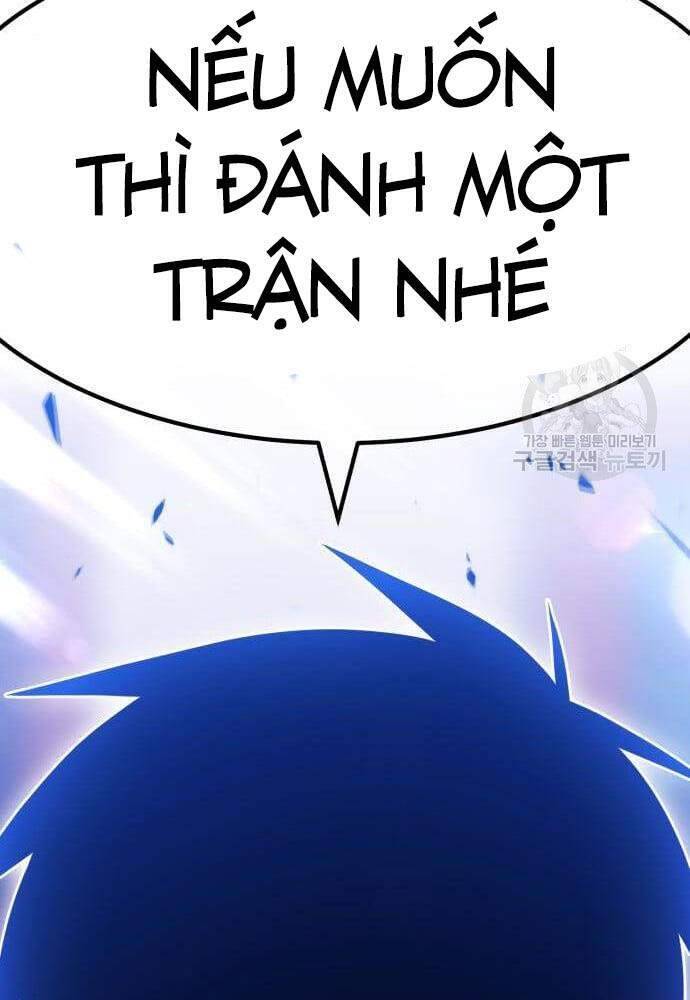 Trang 88