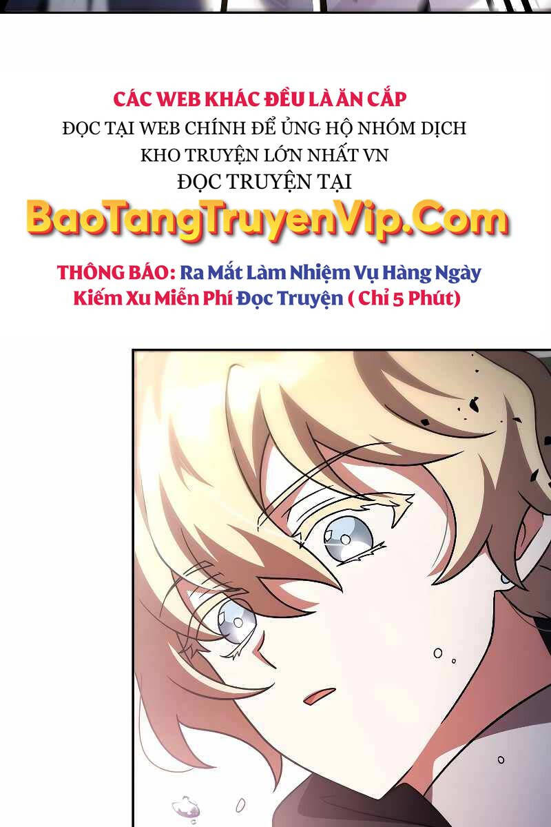 Trang 87