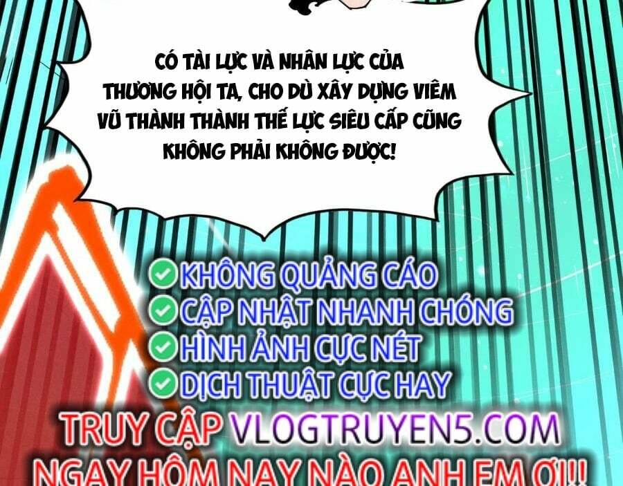 Chương 264 - trang 56