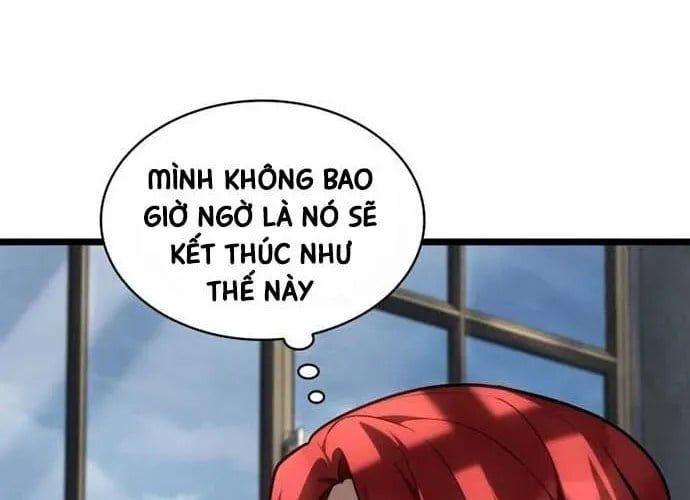 Trang 122