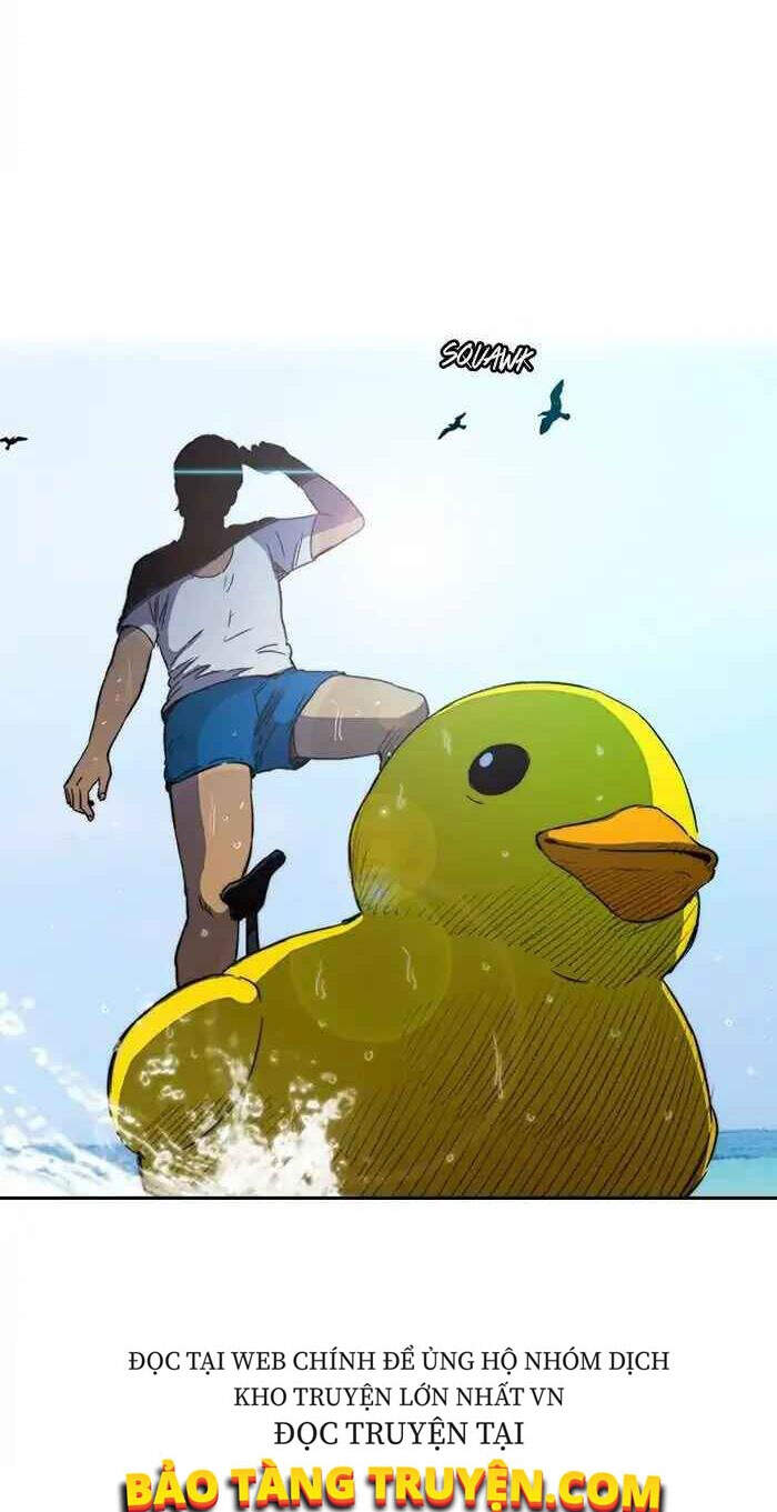 Chương 223 - trang 31