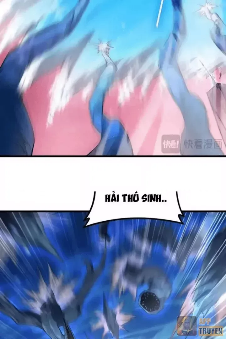 Chương 110 - trang 42