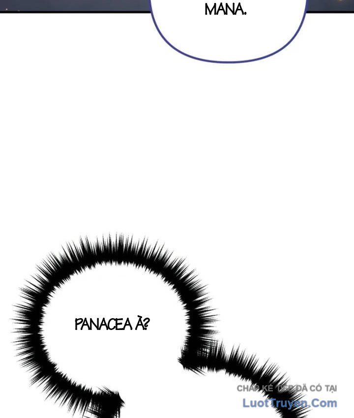 Trang 177