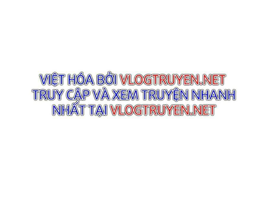 Chương 371 - trang 32