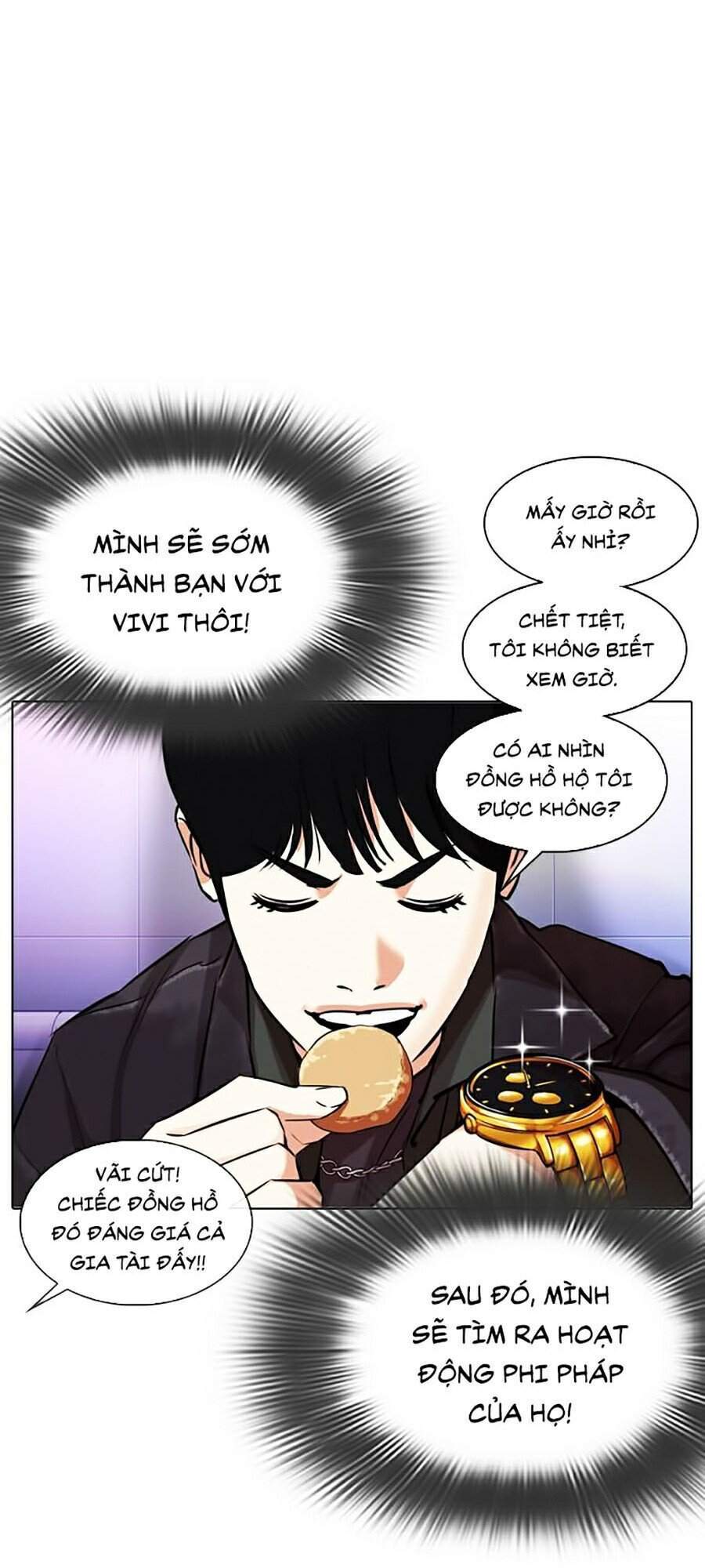 Trang 175