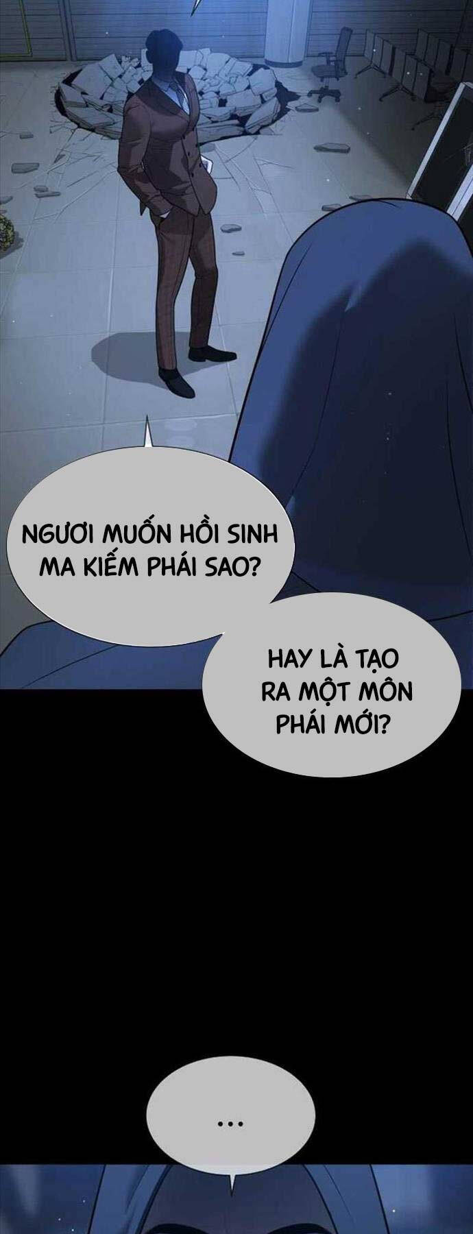 Chương 33 - trang 69