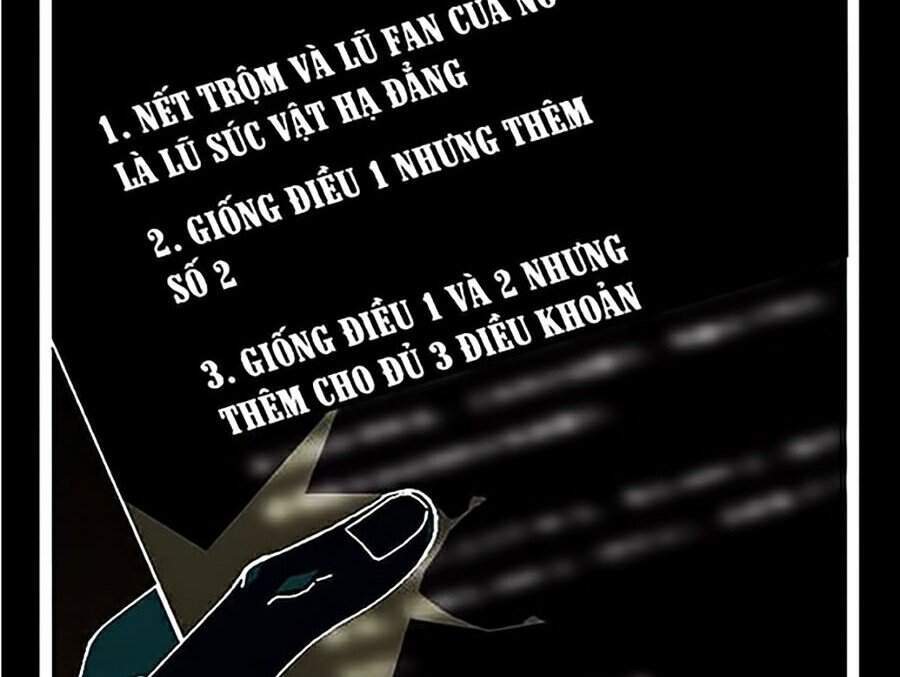 Trang 174