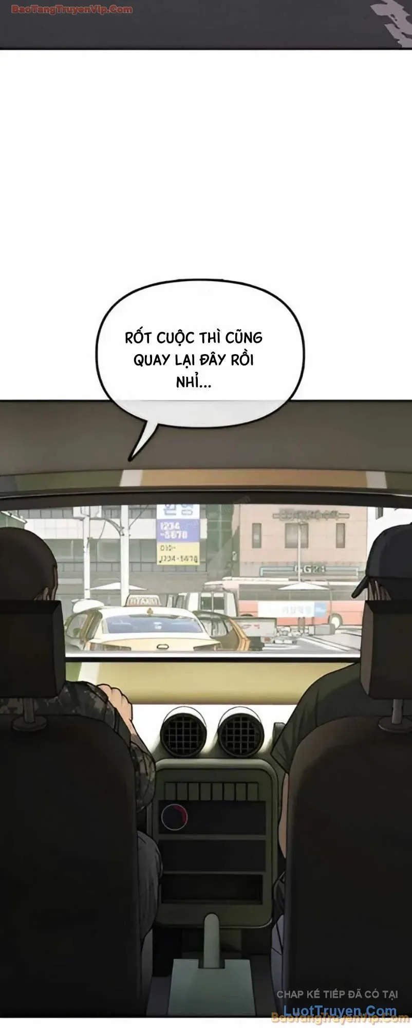 Chương 59 - trang 78