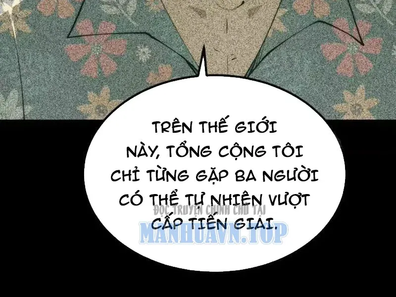 Chương 126 - trang 21