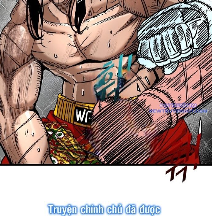 Trang 46