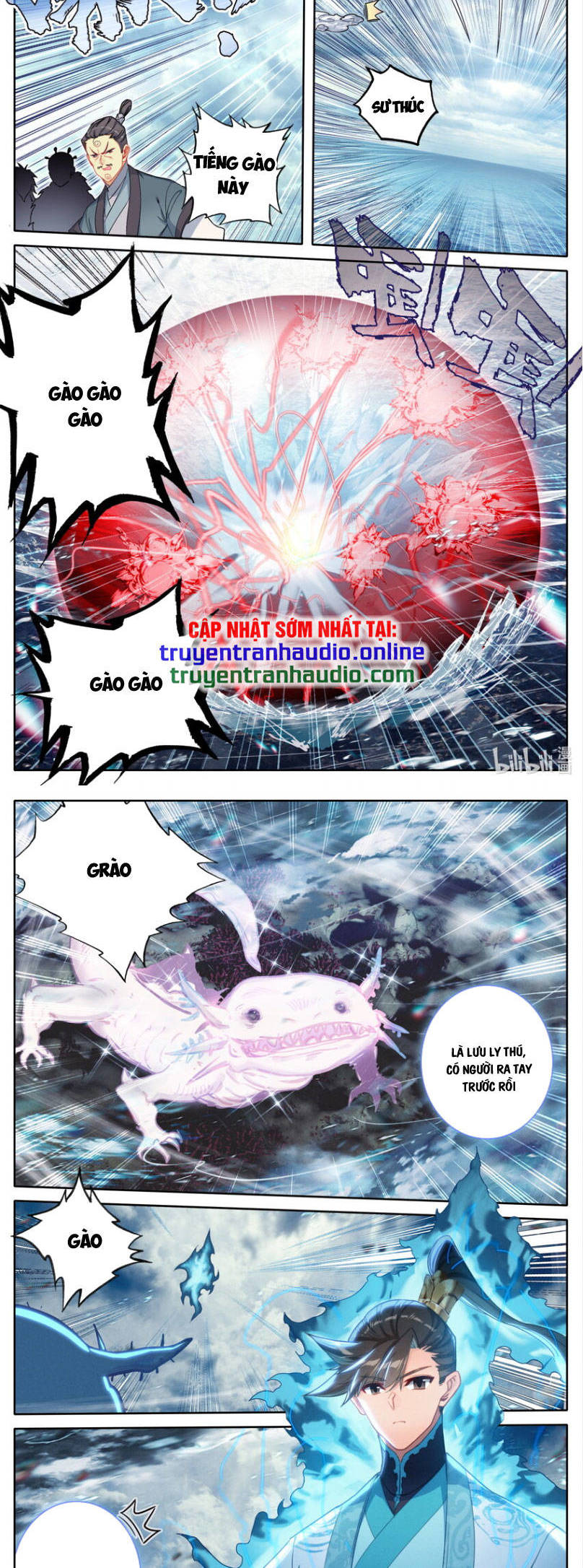 Trang 8