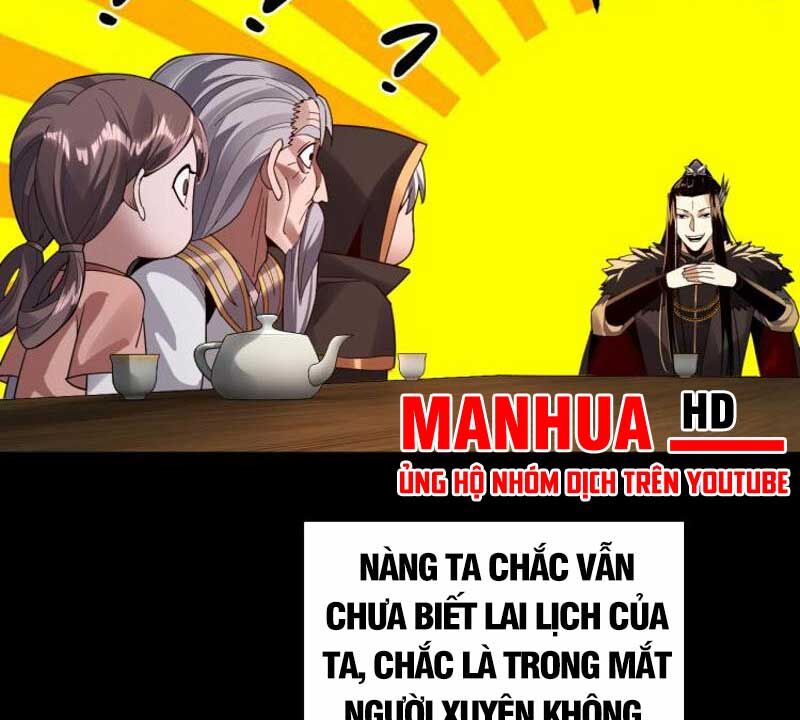 Trang 54