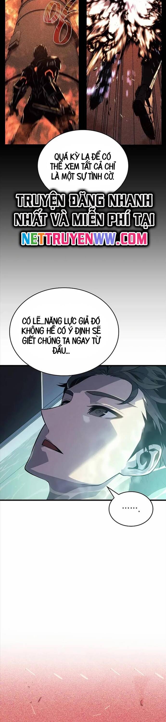 Chương 3 - trang 5