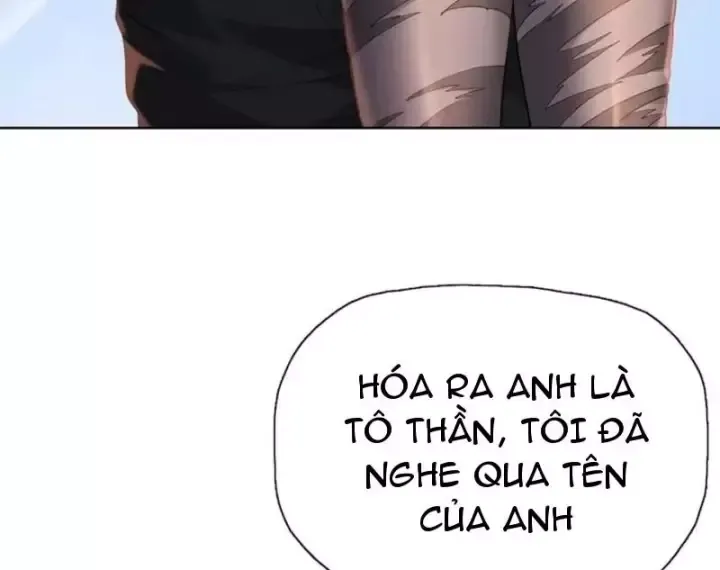 Trang 132