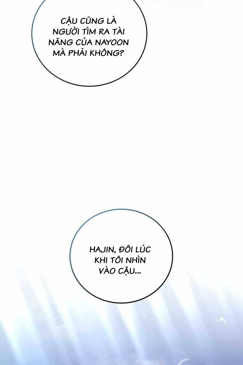 Trang 68