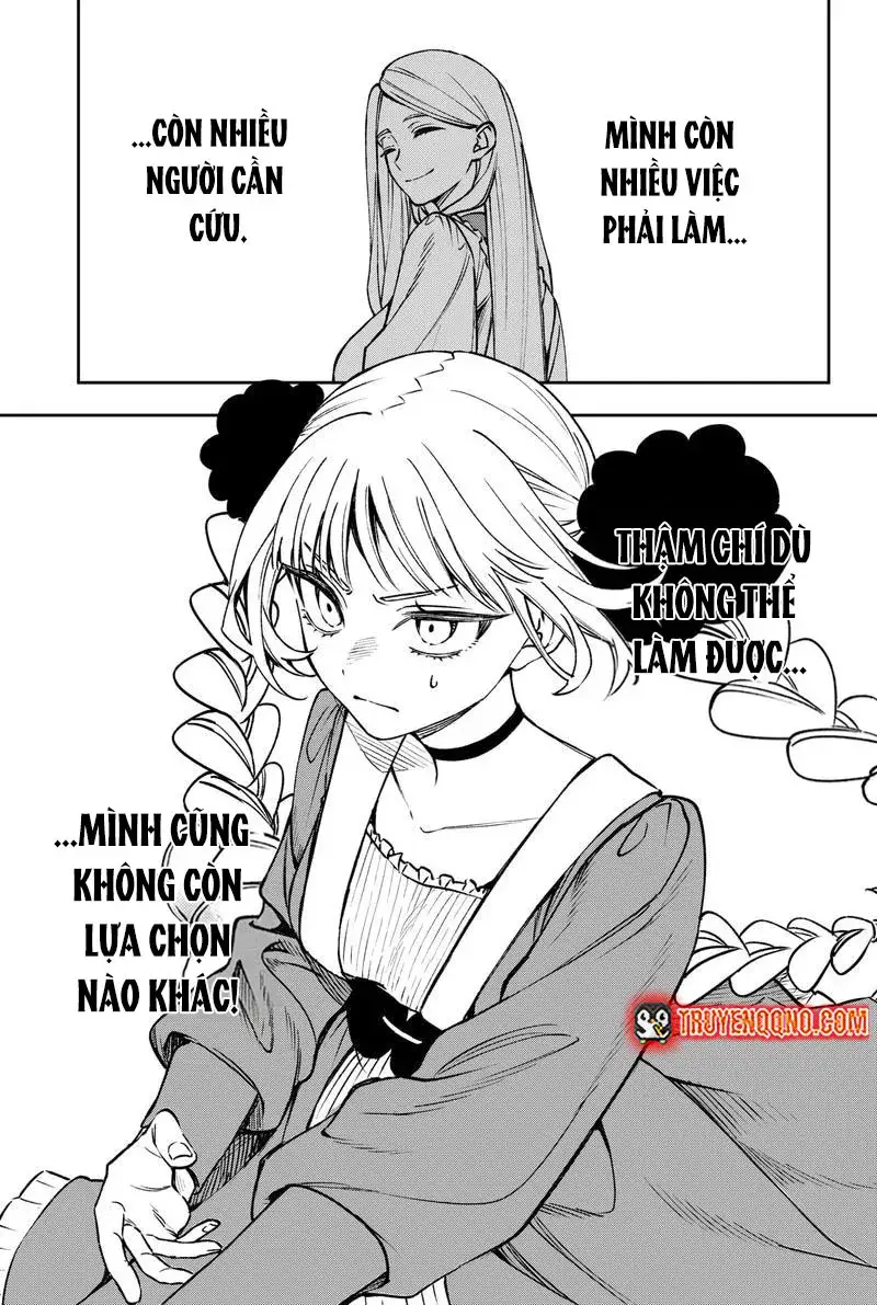 Chương 17 - trang 5