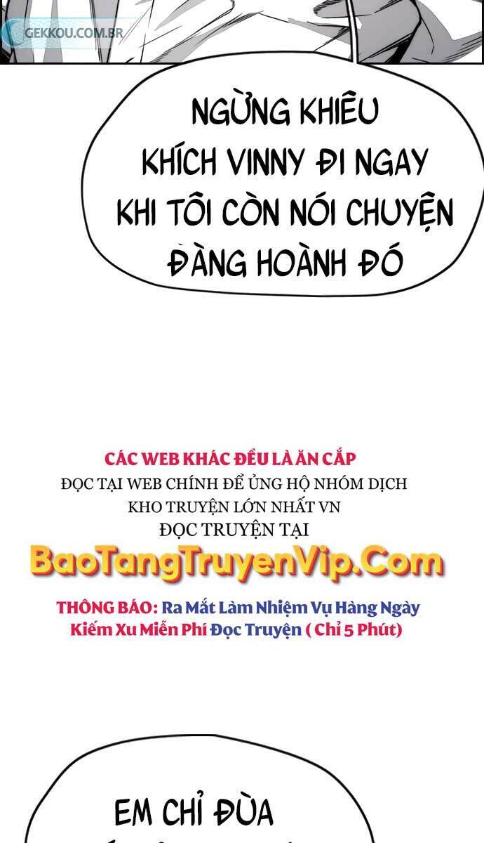Chương 429 - trang 34