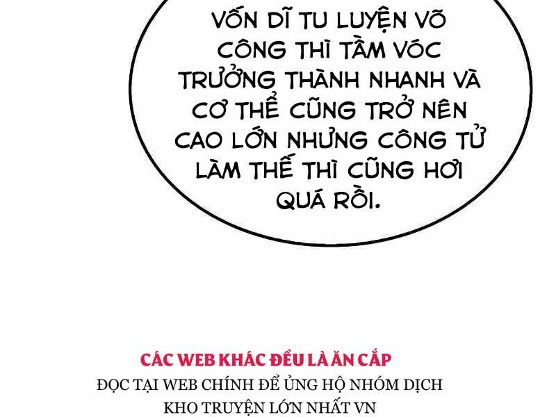 Chương 87 - trang 155