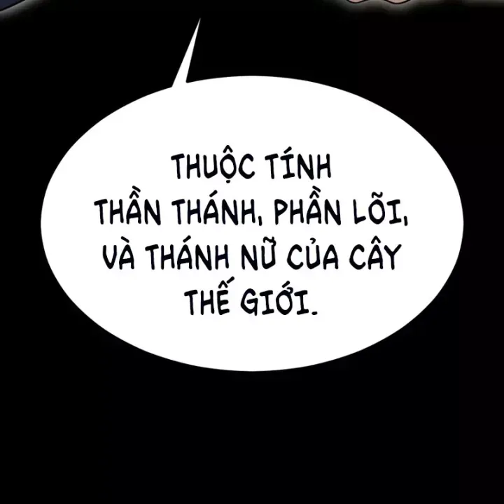 Chương 97 - trang 79