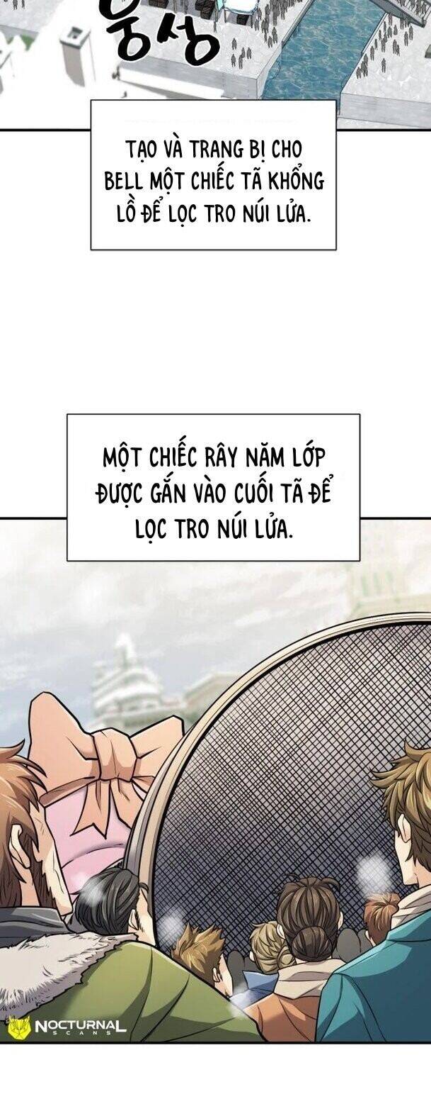 Chương 27 - trang 13