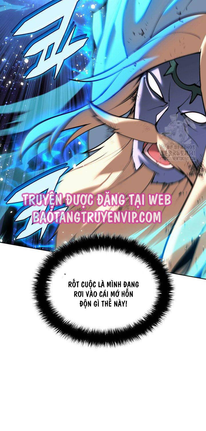 Trang 76