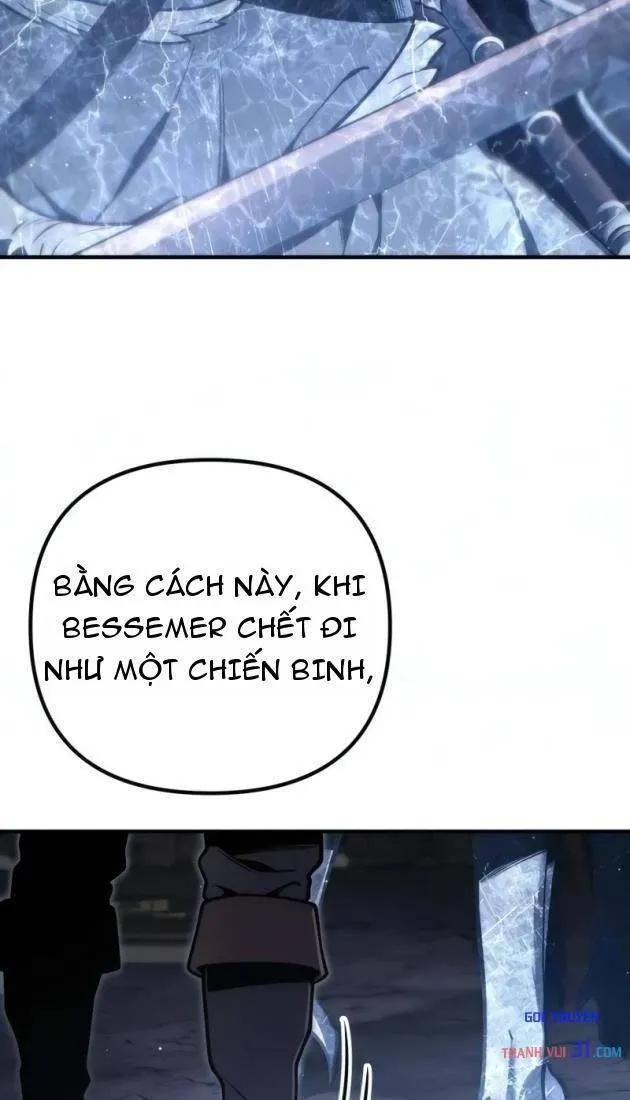 Trang 126