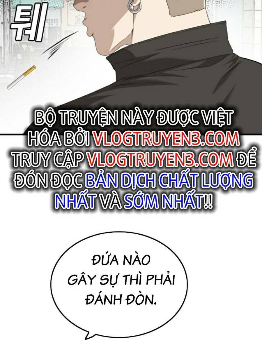 Trang 100
