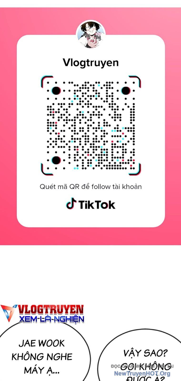 Trang 65