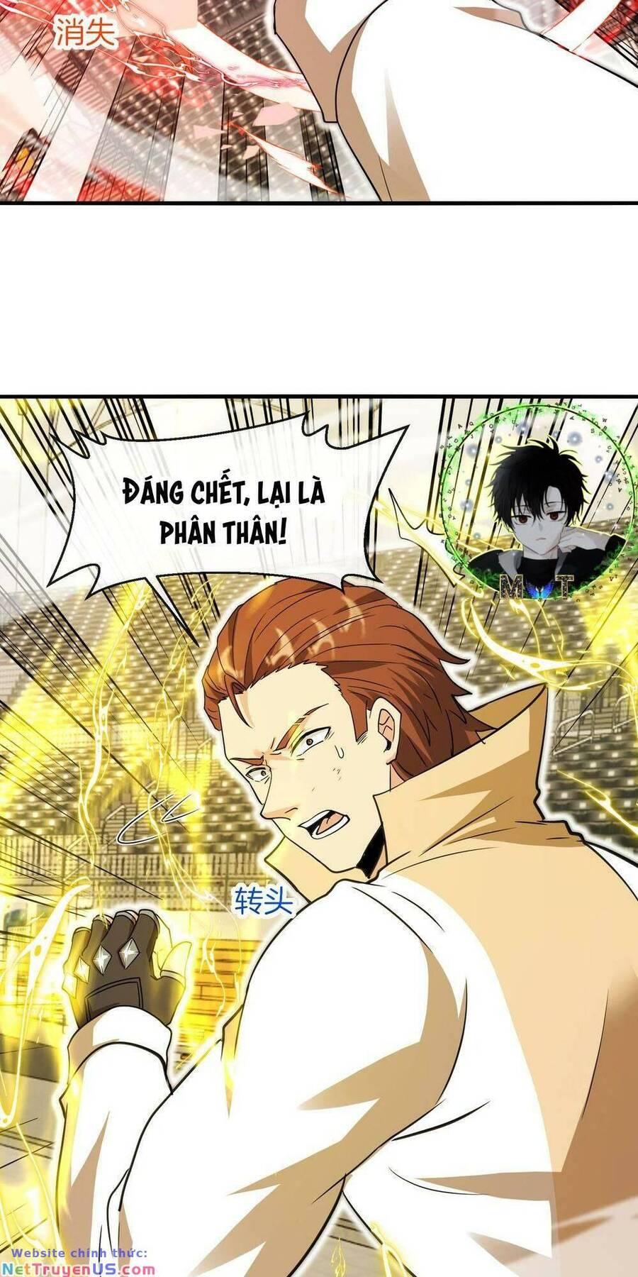 Trang 53
