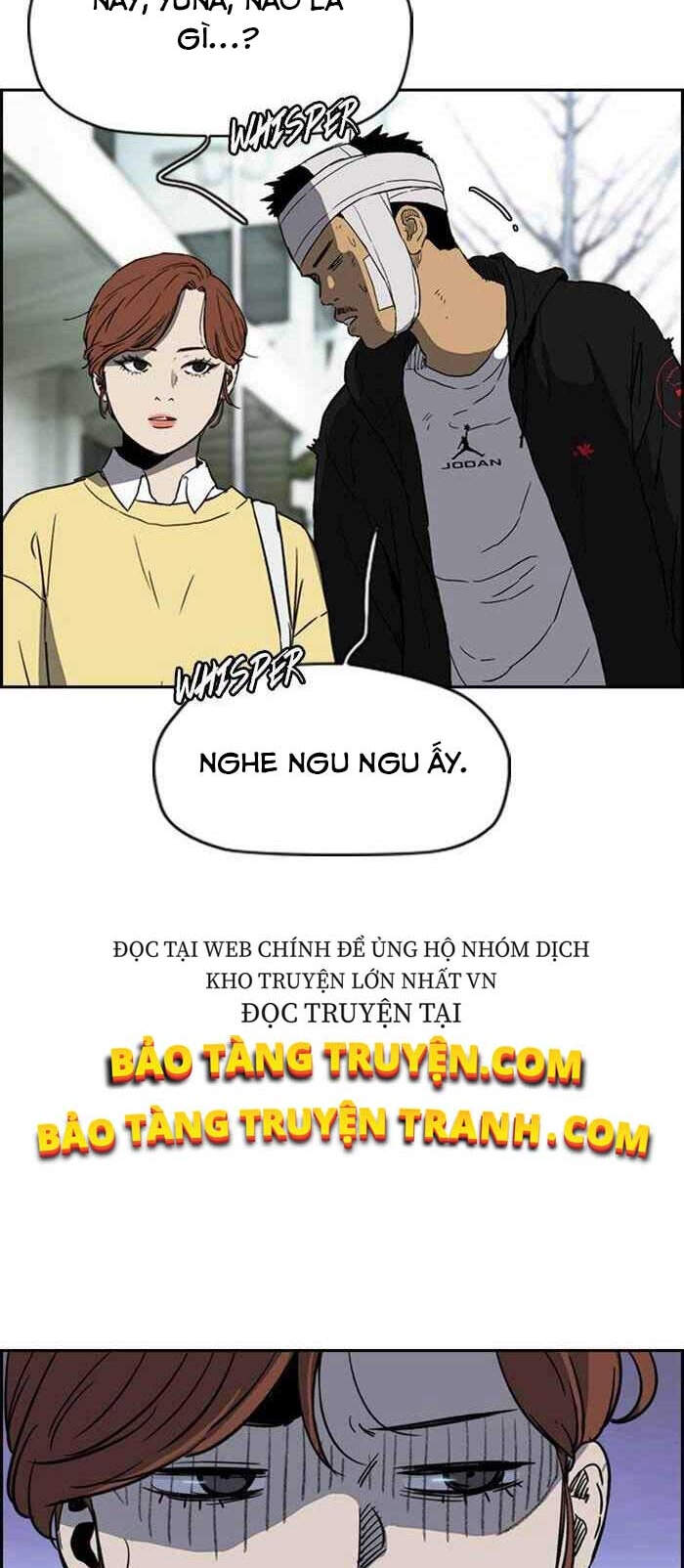Trang 37