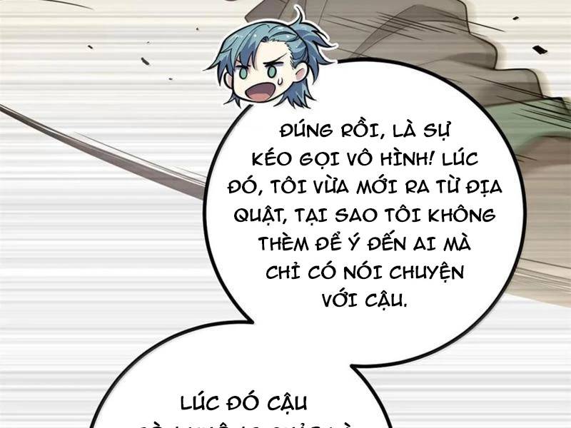 Trang 77