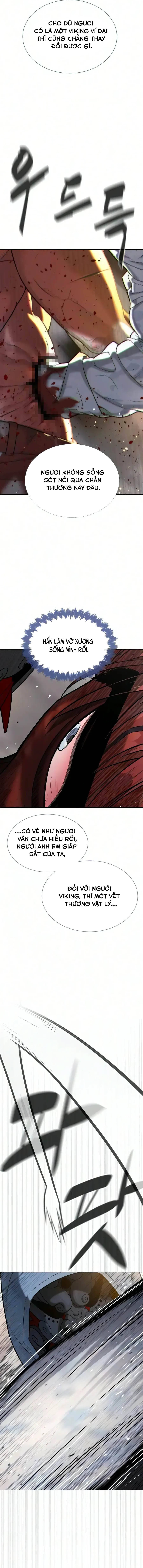 Chương 134 - trang 13