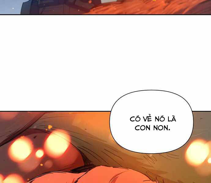 Trang 122