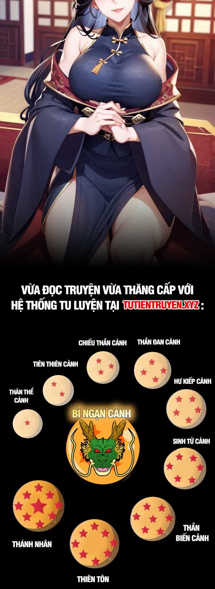 Trang 50