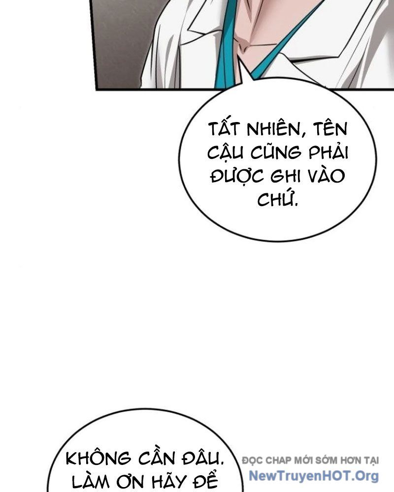 Trang 77