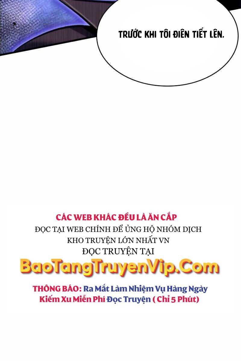 Chương 15 - trang 102