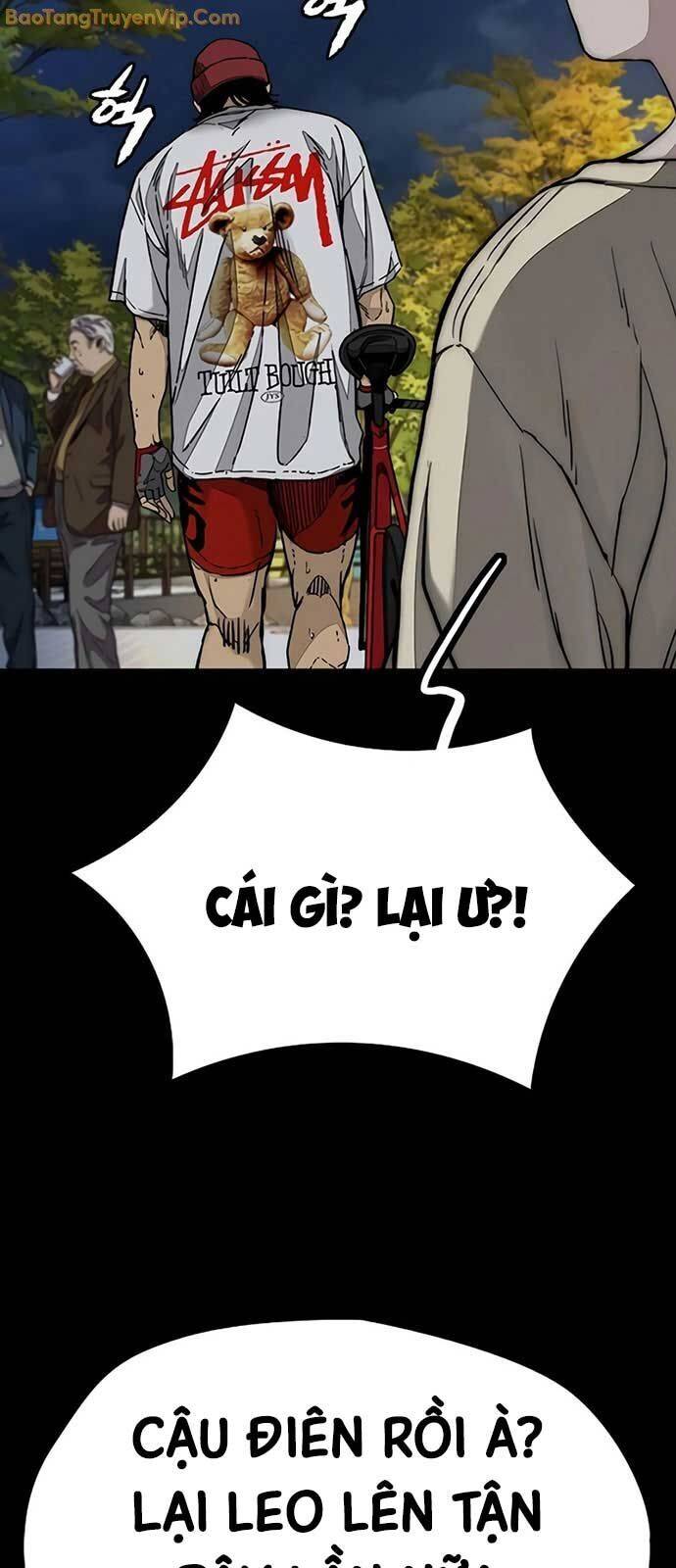 Trang 103