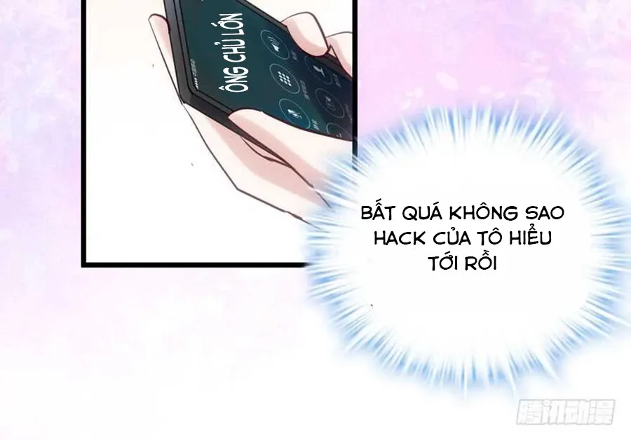 Trang 51