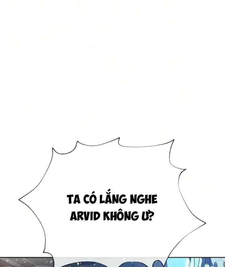 Chương 133 - trang 185