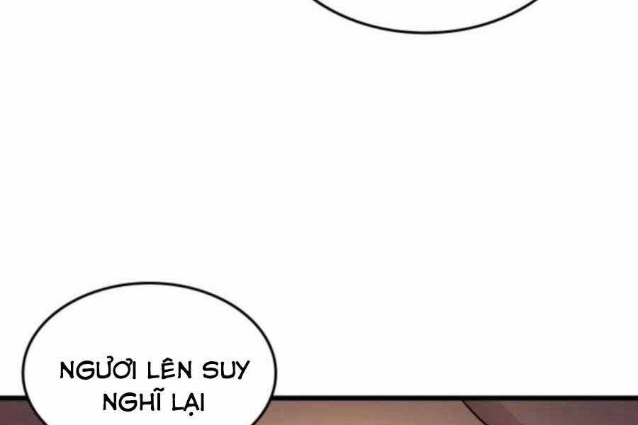 Trang 133