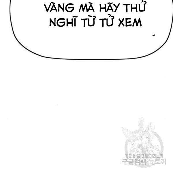 Chương 396 - trang 126