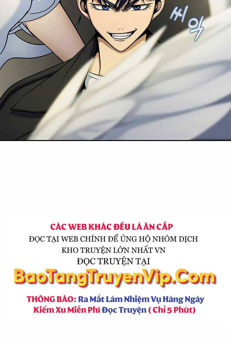 Chương 19 - trang 159
