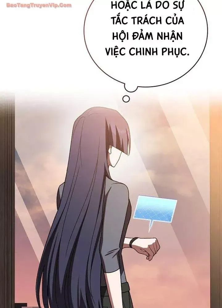Trang 122
