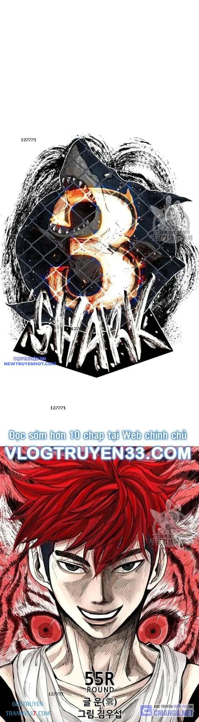 Chương 176 - trang 3